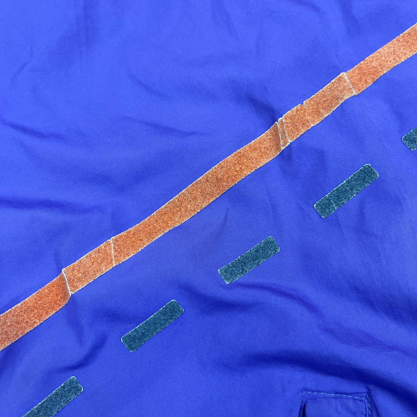 02121 Nike 90s Tracktop