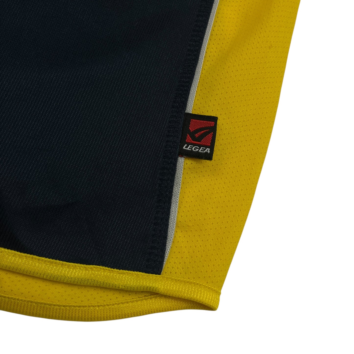 02707 Legea NK Podgrmeč Longsleeve Jersey