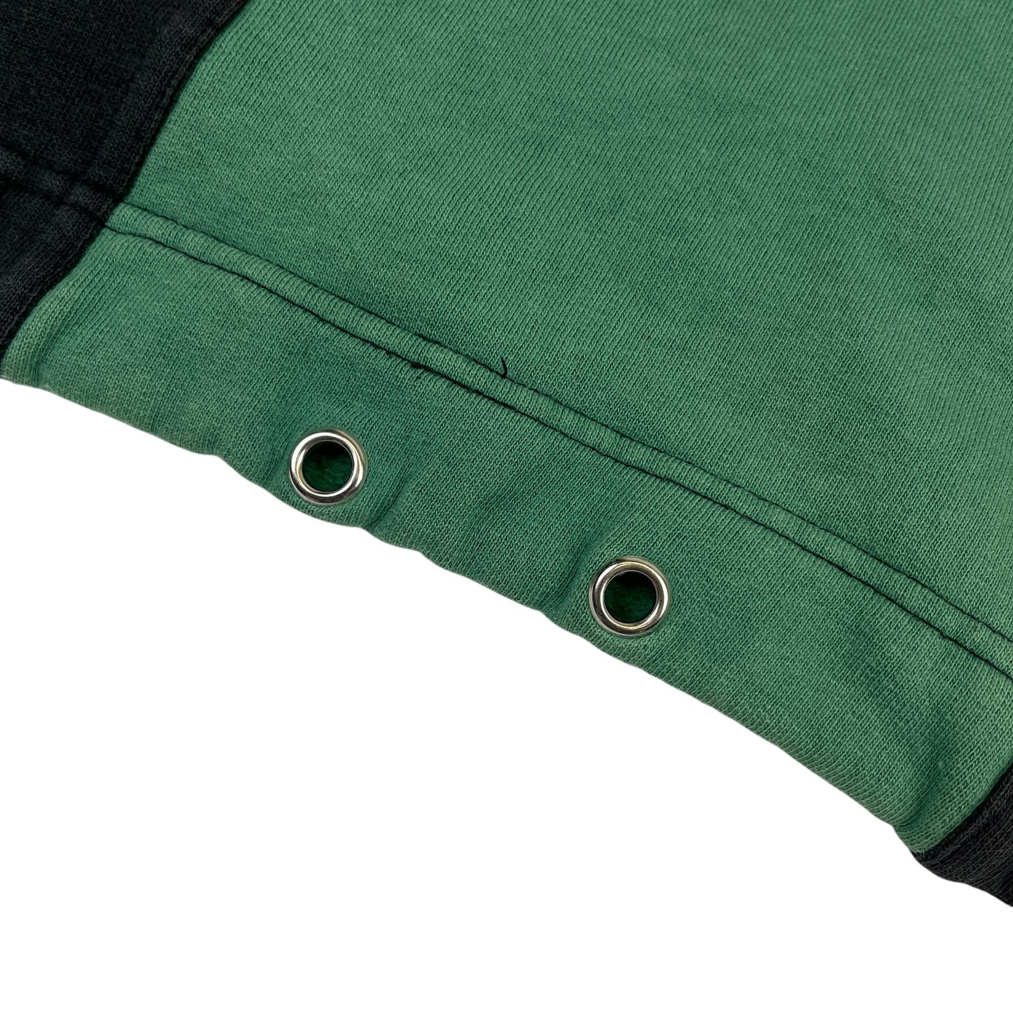 02593 Puma Jamaica Sweater