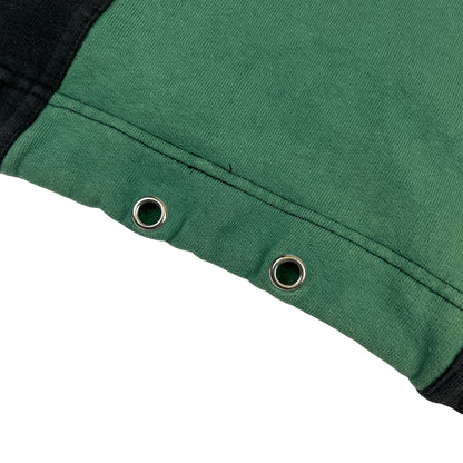 02593 Puma Jamaica Sweater