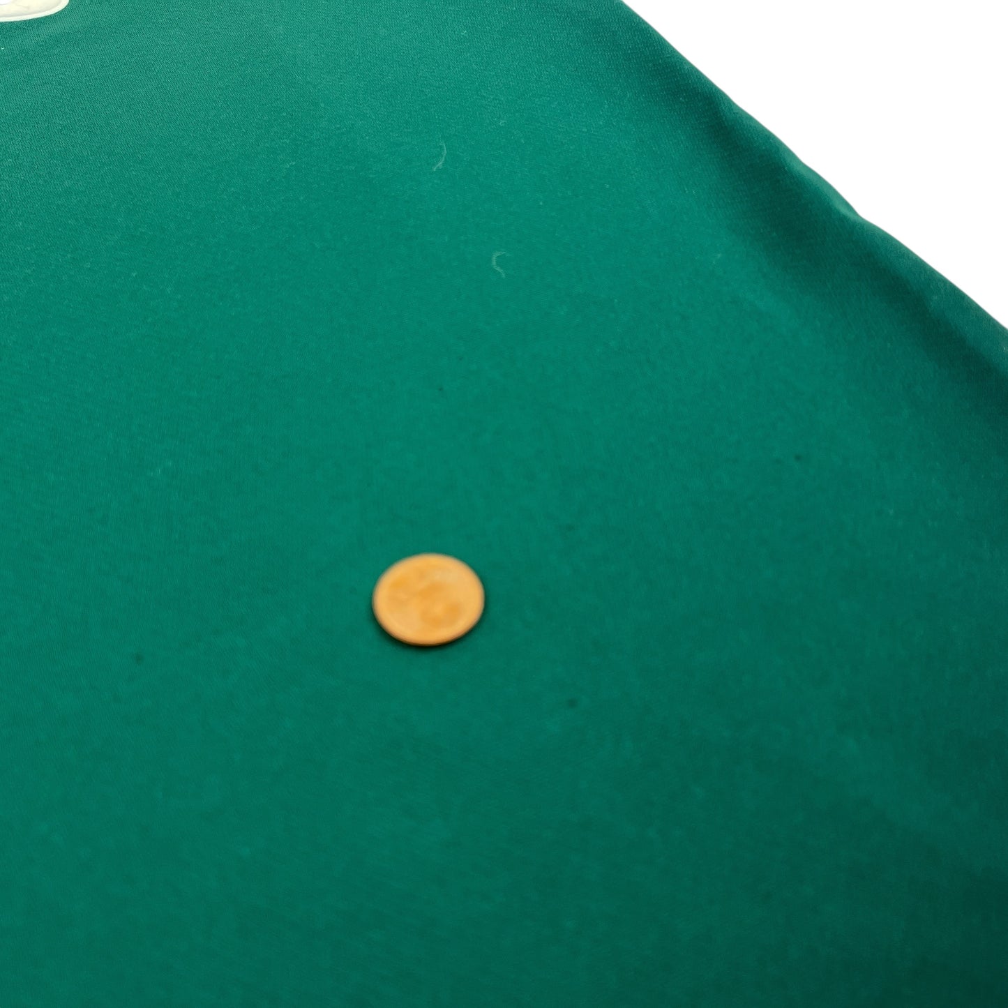 02925 Adidas FC Schalke 04 2000-2001 Third Jersey