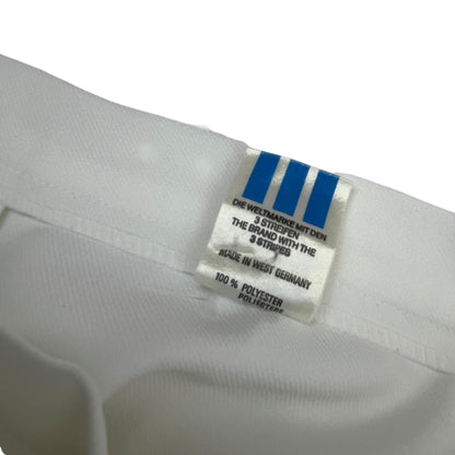 02876 Adidas 90s Tennis Skirt