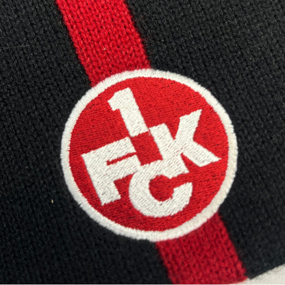 Nike FC Kaiserslautern Y2K Deadstock Beanie
