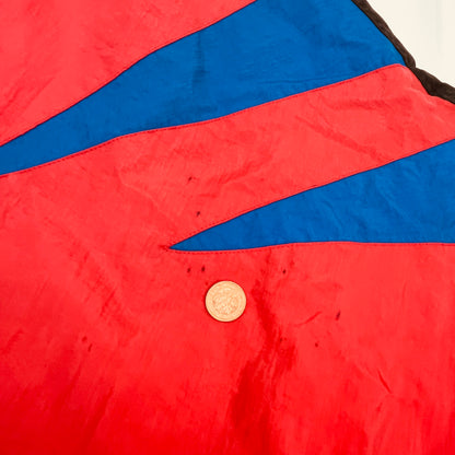 Apex One 90s Montreal Canadiens Jacket