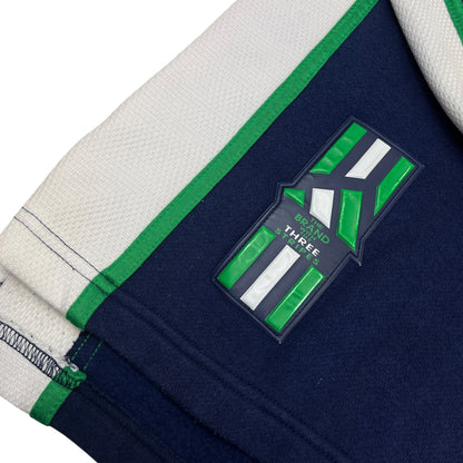 Adidas 90s Sweater