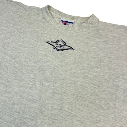 REEBOK 90s FITNESS Tshirt
