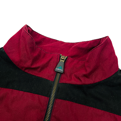 01884 Adidas 90s Equipment Tracktop