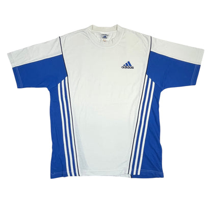 Adidas 2000s Tshirt