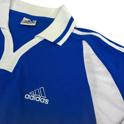 02924 Adidas 90s Template Jersey
