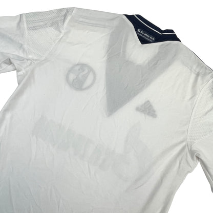 Adidas FC Schalke 04 2013-2014 Away Jersey