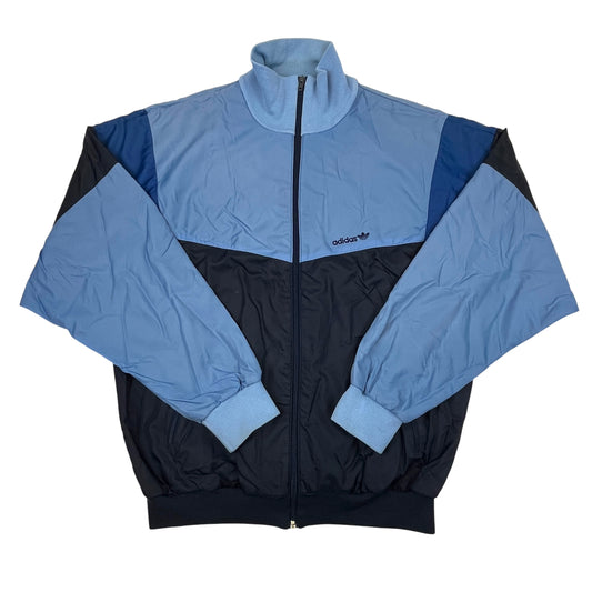02375 Adidas 80s Tracktop