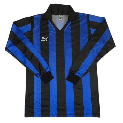 02923 Puma 80s Template Jersey “Made in West Germany”
