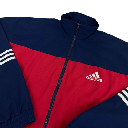 Adidas 90s Tracktop