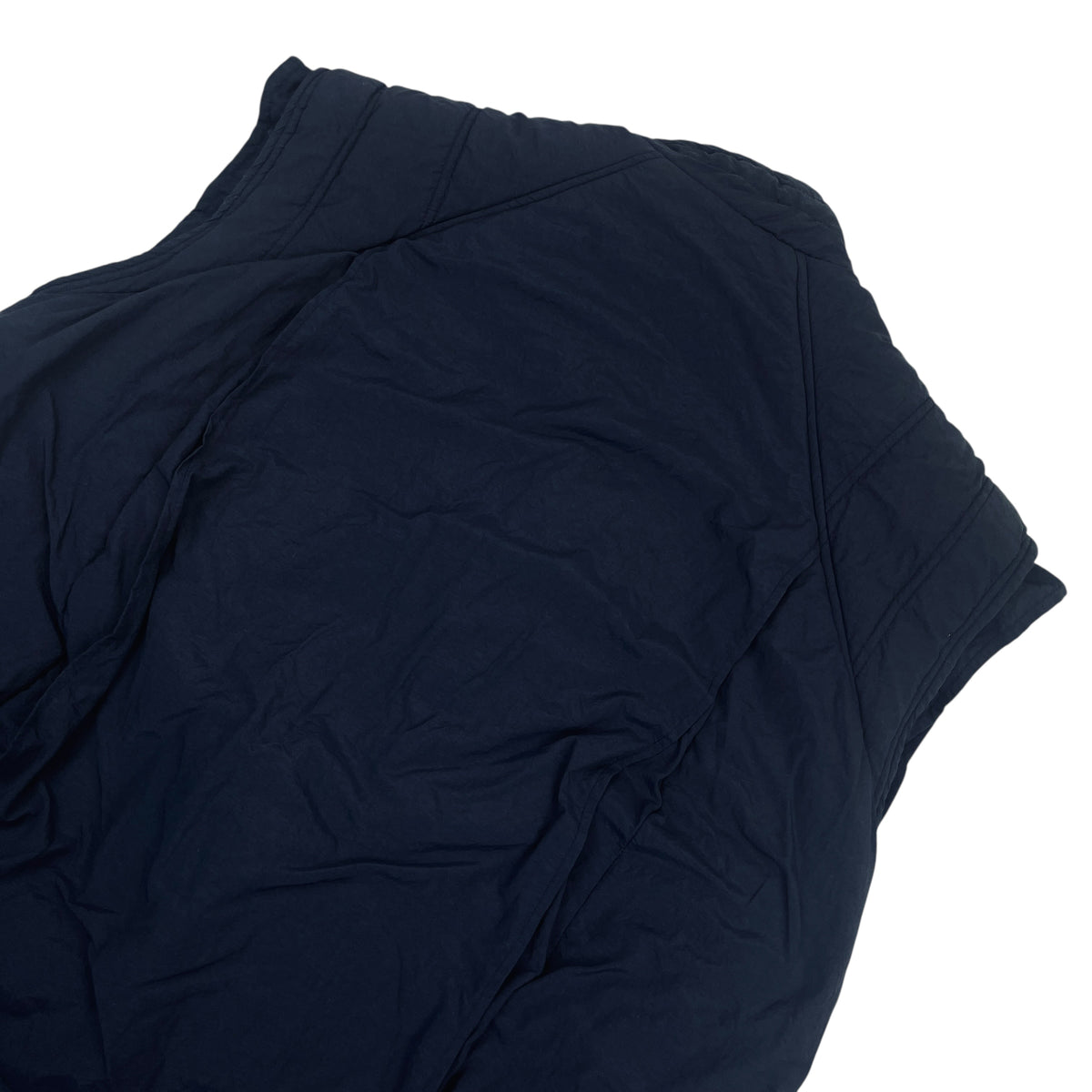 ADIDAS 90s Vest
