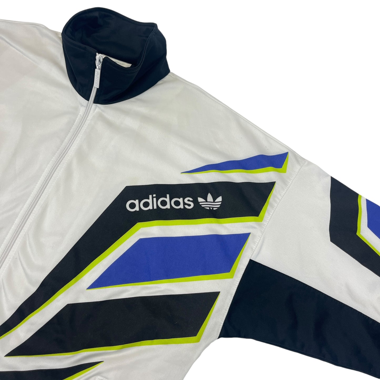 02219 Nike 90s Tracktop