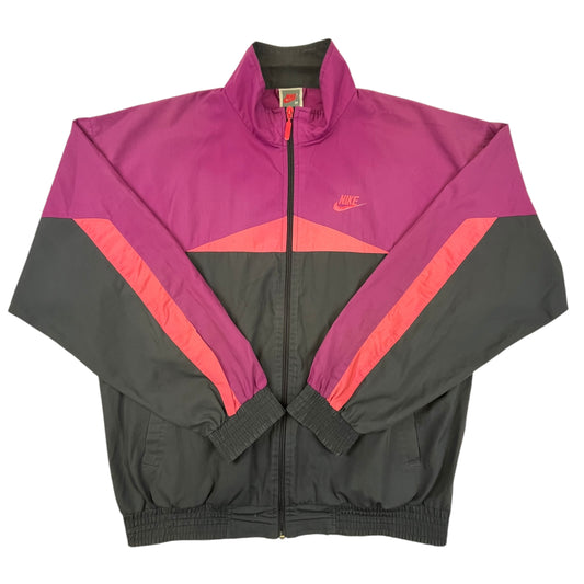 02332 Nike 80s Tracktop