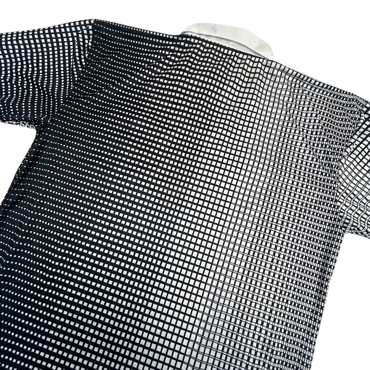 ADIDAS 1990/1992 Referee Longsleeve Jersey