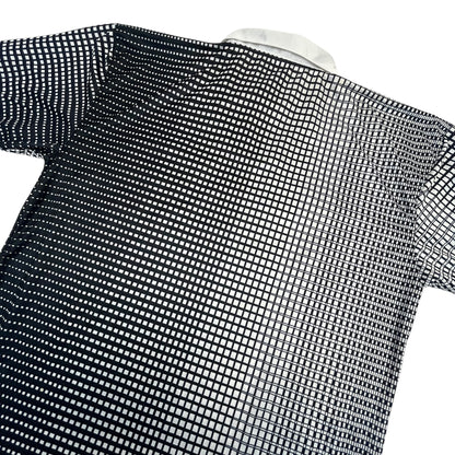 ADIDAS 1990/1992 Referee Longsleeve Jersey