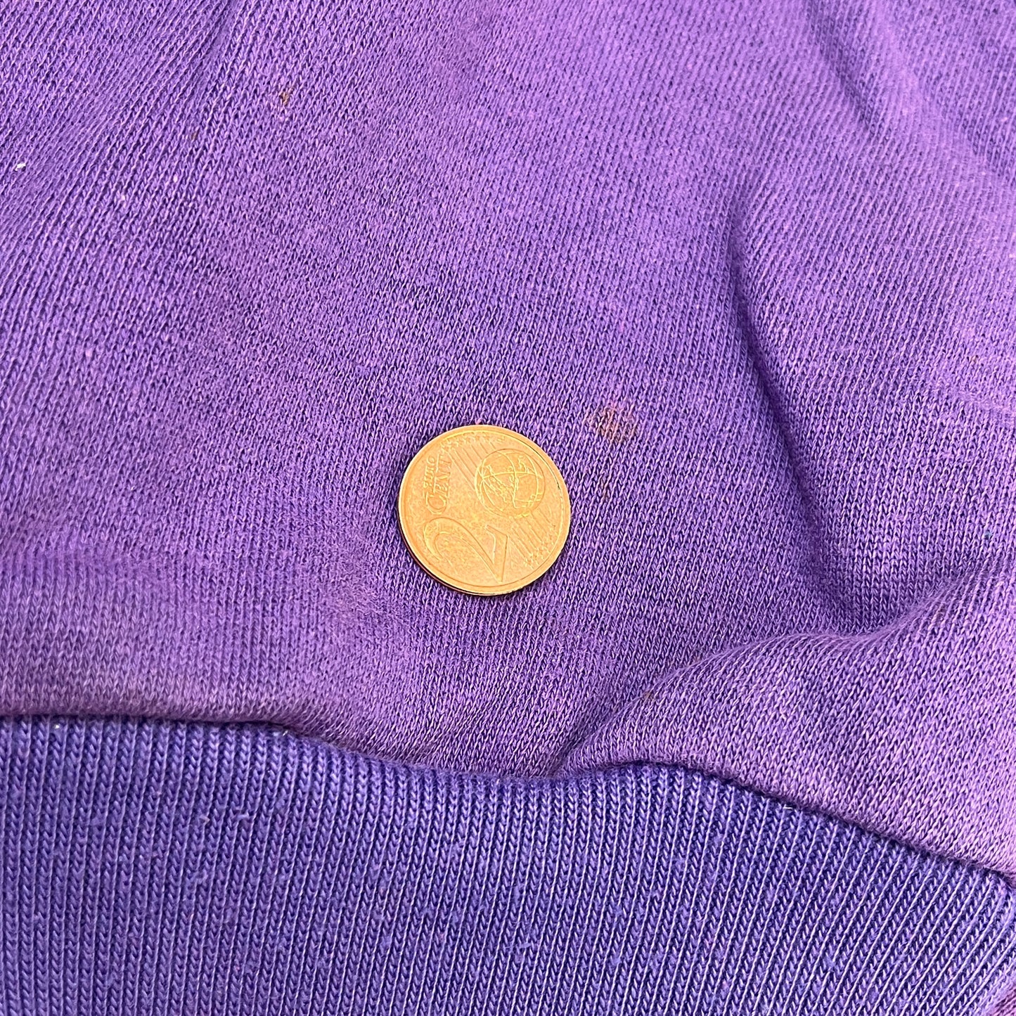 02980 Adidas 90s “Inca” Sweater