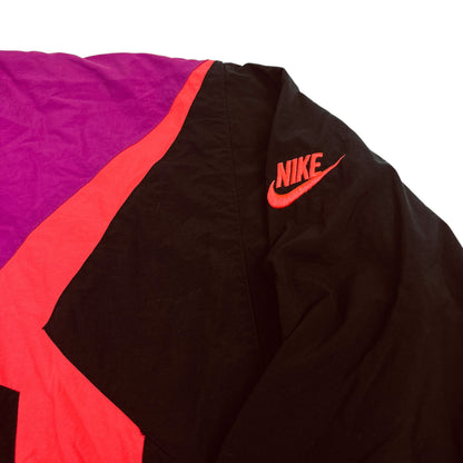 Nike 90s Tracktop