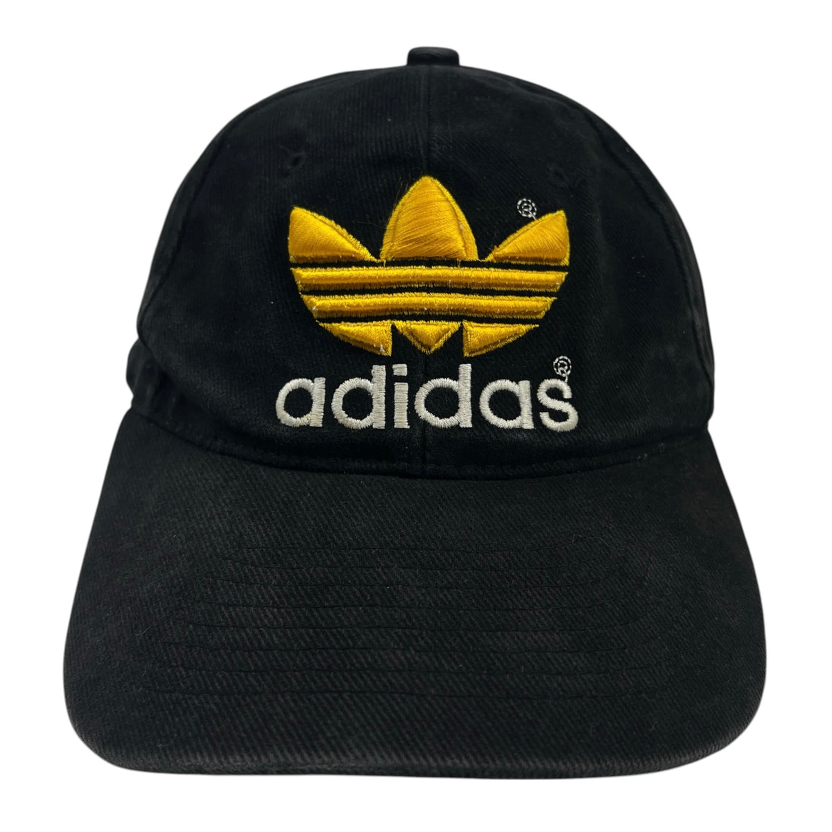 ADIDAS 90s BASECAP