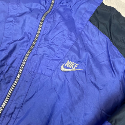 02259 Nike International 90s Tracktop