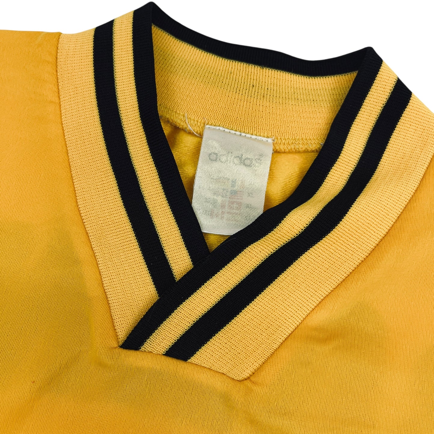 Adidas 90s Bornaer SV 91 Jersey