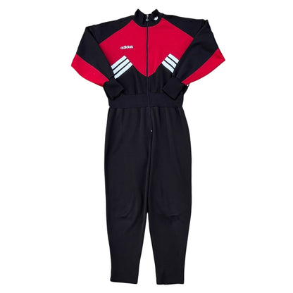 02889 Adidas 90s Training Overall