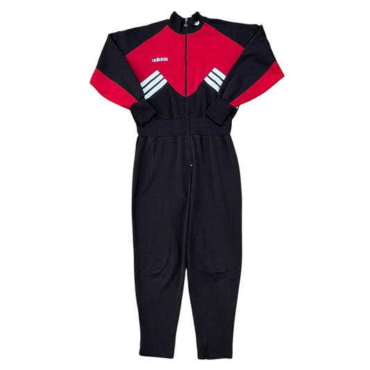 02889 Adidas 90s Training Overall