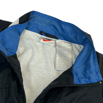02560 Nike 90s Tracktop