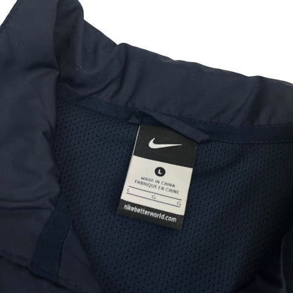 Nike Arsenal FC 2012 Tracktop