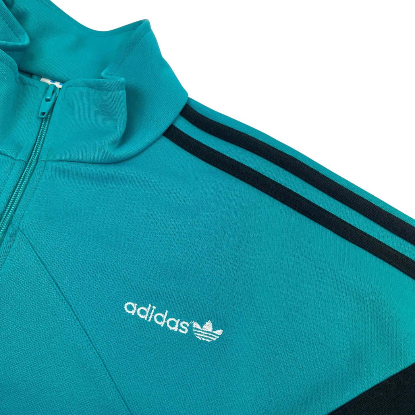 Adidas 90s Tracktop