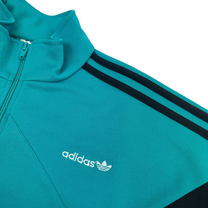 Adidas 90s Tracktop