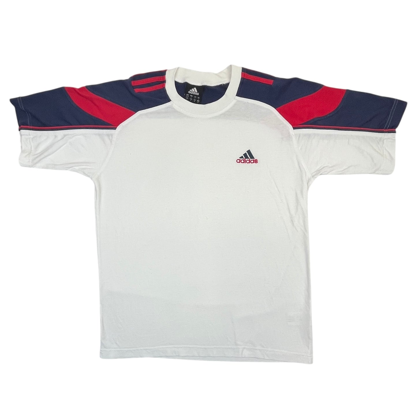 Adidas 2000s T-Shirt