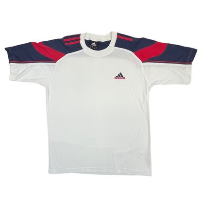 Adidas 2000s T-Shirt
