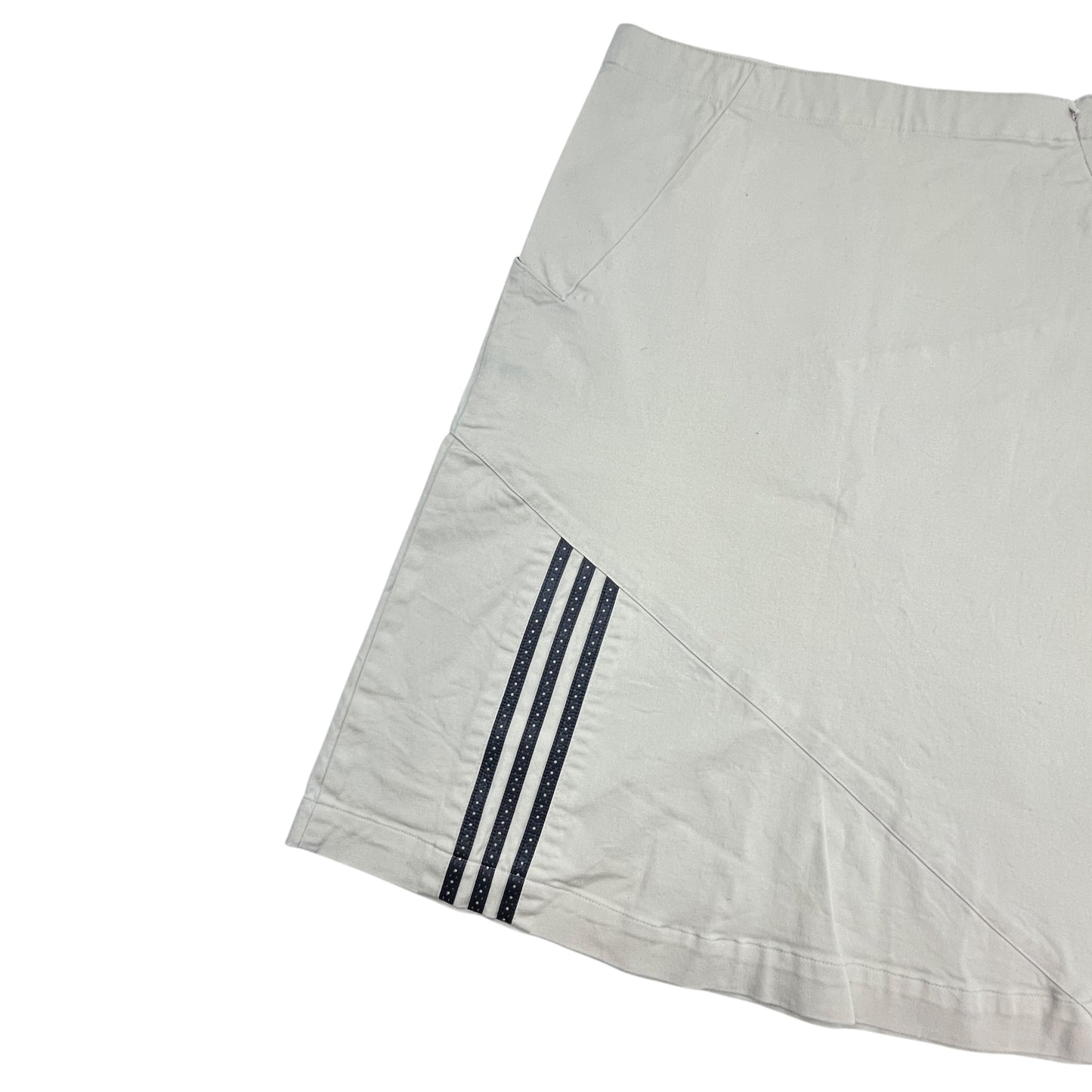 02892 Adidas Y2K Skirt