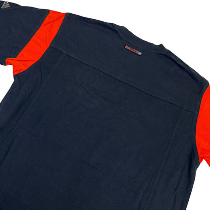 02992 Adidas 2000s Tshirt