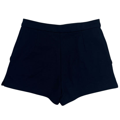 02868 Lacoste 80s Tennis Shorts