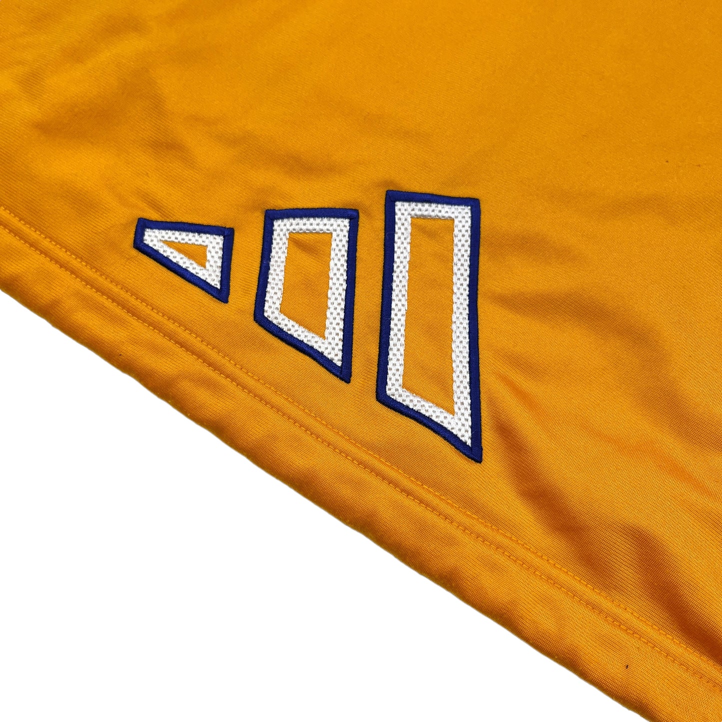 02135 Adidas 90s Basketball Warmup Jacket