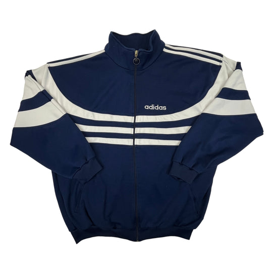 02261 Adidas 90s Tracktop