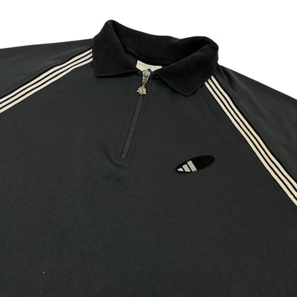 Adidas 90s MTB Cycling Jersey
