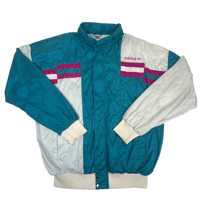 ADIDAS 80s Light Jacket