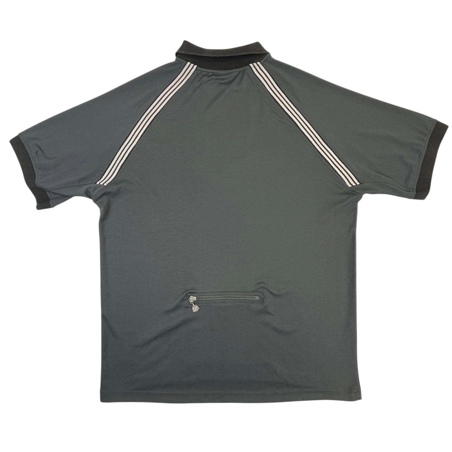 Adidas 90s MTB Cycling Jersey