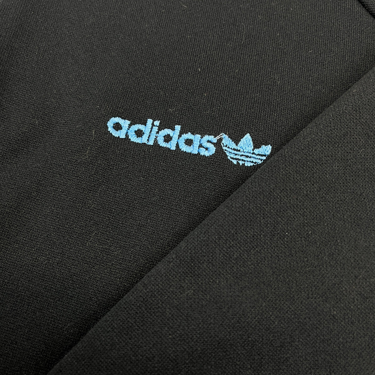 ADIDAS 80s TRACKTOP