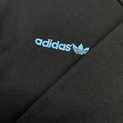 ADIDAS 80s TRACKTOP