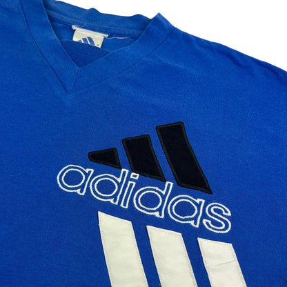 02981 Adidas 90s Tshirt