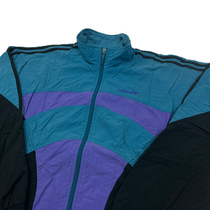 01901 Adidas 90s Tracktop