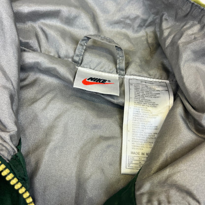 02317 Nike 90s Tracktop
