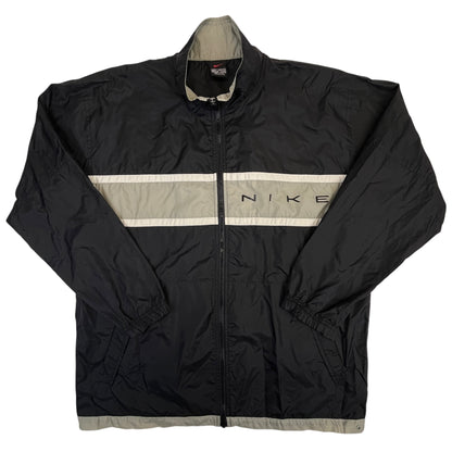 02977 Nike 90s Tracktop