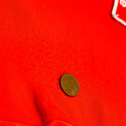 Puma Scuderia Ferrari 2006 Team Jacket